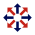 icono_principal_-transformed
